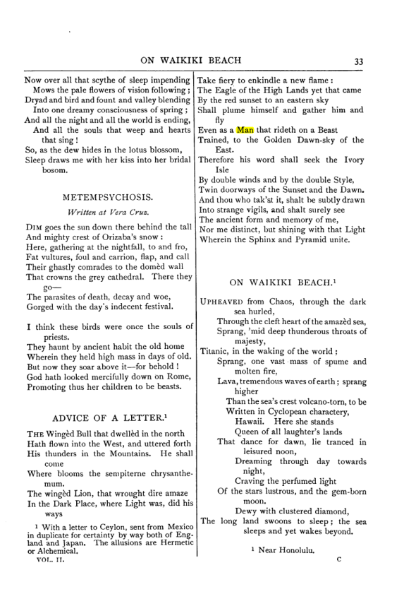 Original scan of Collected Works (Vol. II), PDF page 39
