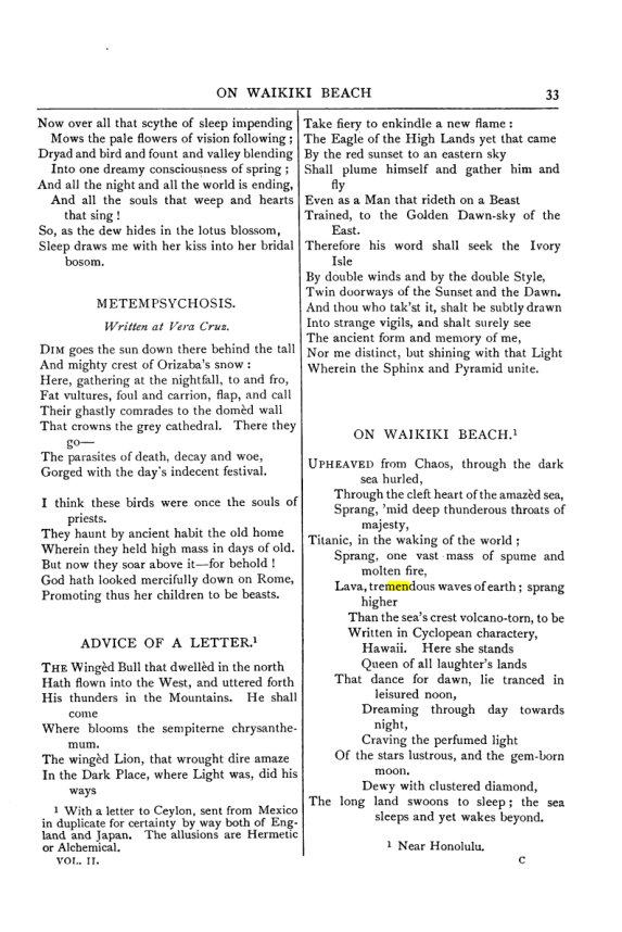 Original scan of Collected Works (Vol. II), PDF page 39