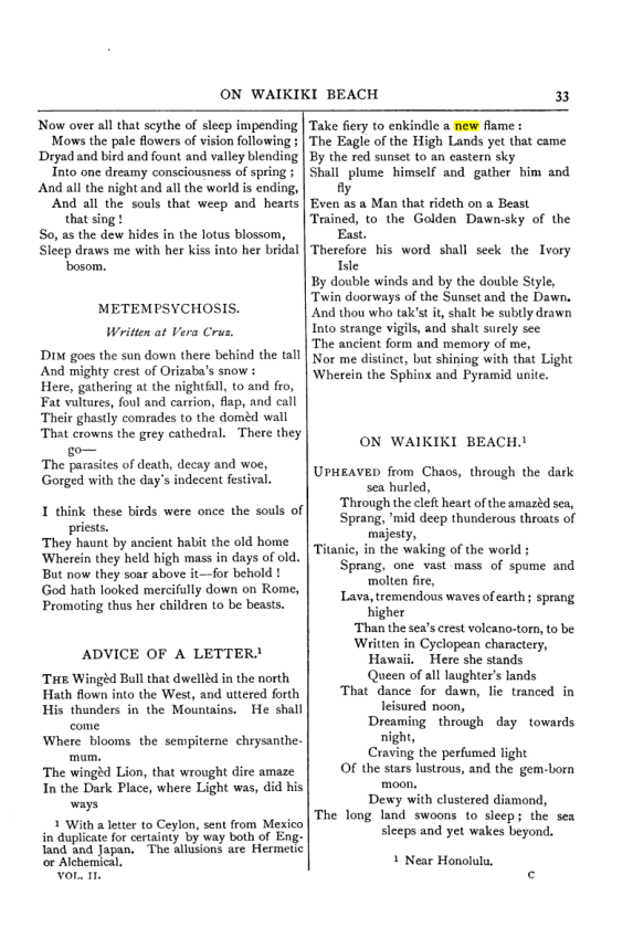 Original scan of Collected Works (Vol. II), PDF page 39
