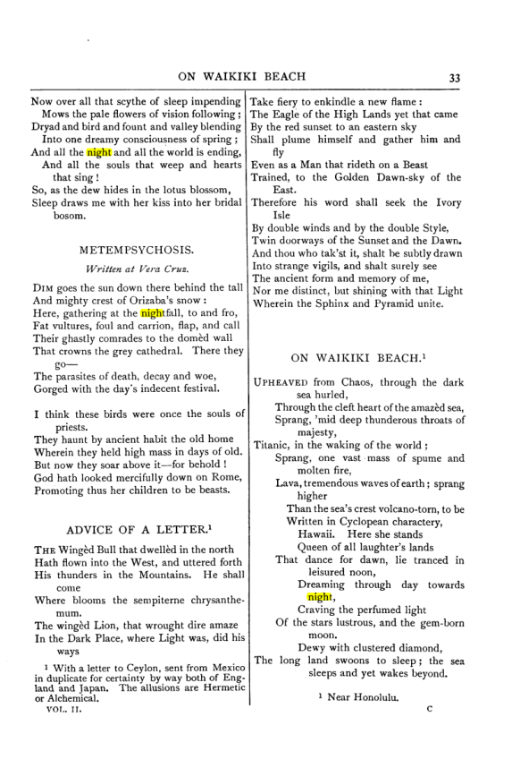 Original scan of Collected Works (Vol. II), PDF page 39
