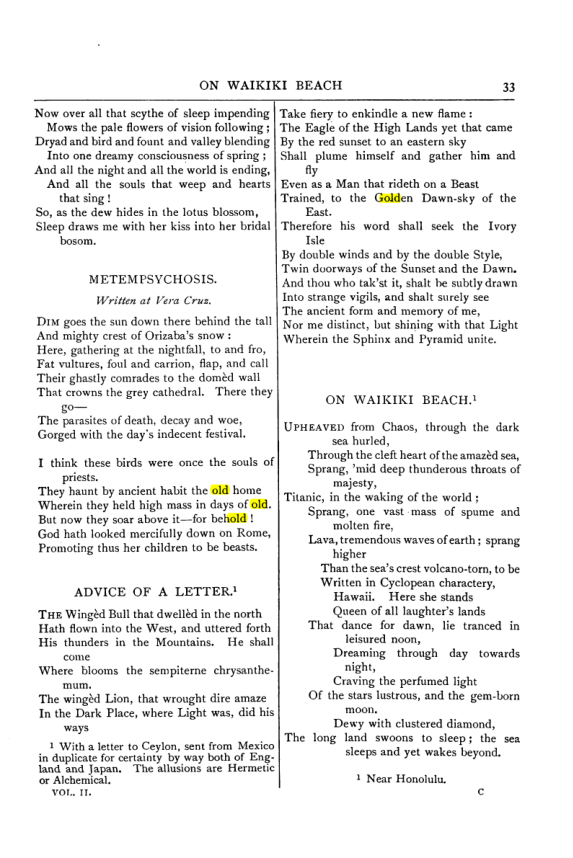 Original scan of Collected Works (Vol. II), PDF page 39