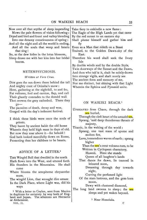 Original scan of Collected Works (Vol. II), PDF page 39