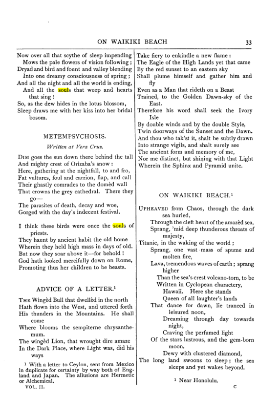 Original scan of Collected Works (Vol. II), PDF page 39