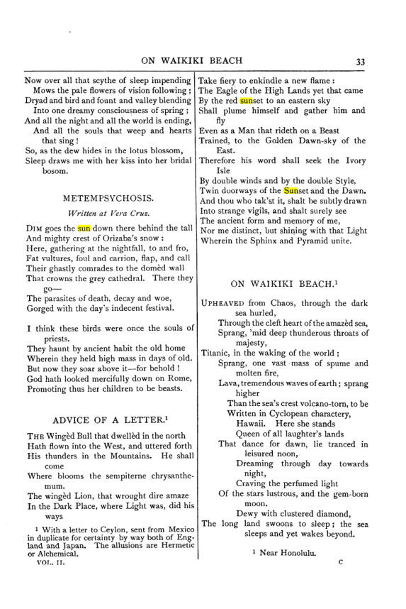 Original scan of Collected Works (Vol. II), PDF page 39