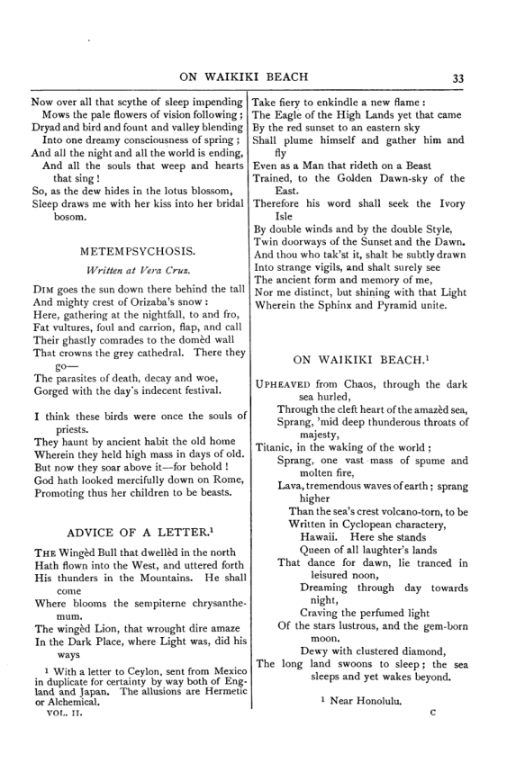Original scan of Collected Works (Vol. II), PDF page 39