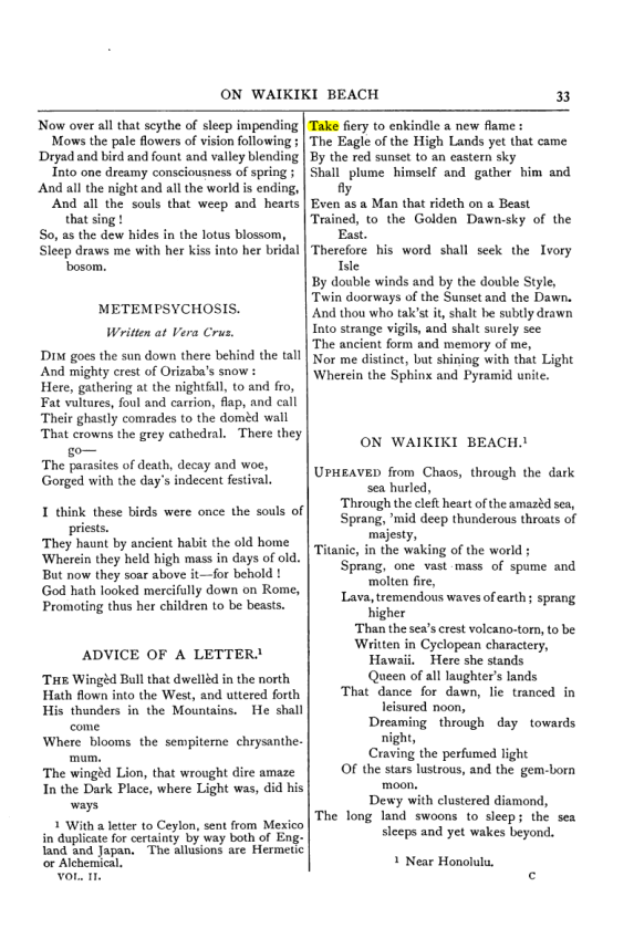 Original scan of Collected Works (Vol. II), PDF page 39