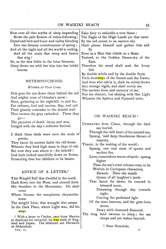 Original scan of Collected Works (Vol. II), PDF page 39