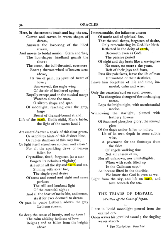 Original scan of Collected Works (Vol. II), PDF page 40