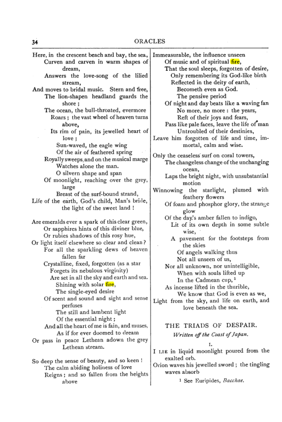 Original scan of Collected Works (Vol. II), PDF page 40