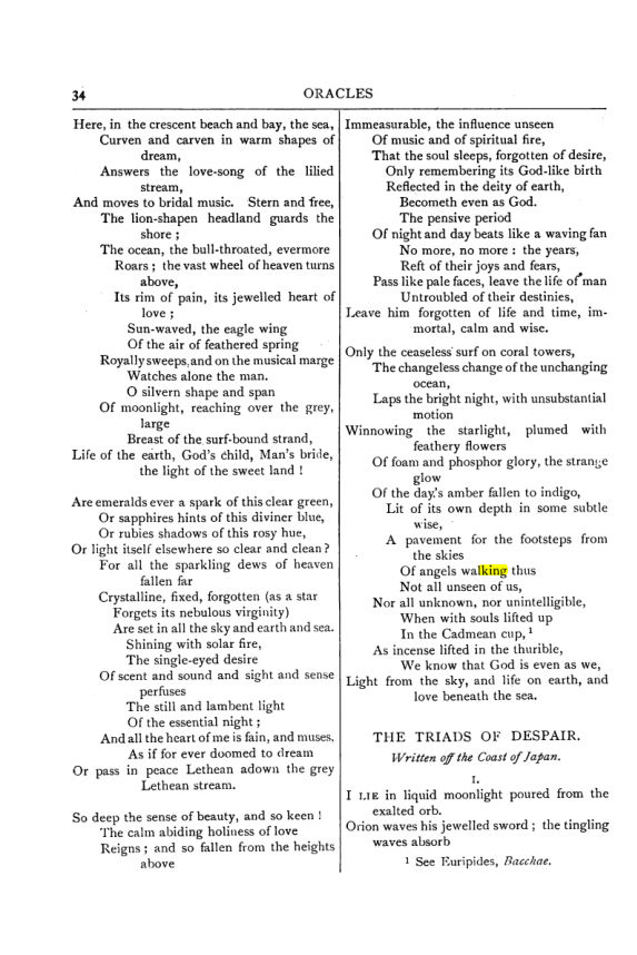 Original scan of Collected Works (Vol. II), PDF page 40