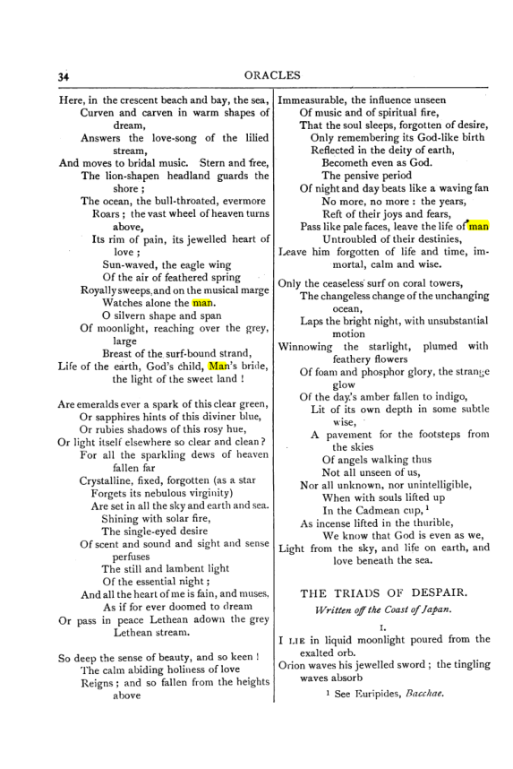 Original scan of Collected Works (Vol. II), PDF page 40