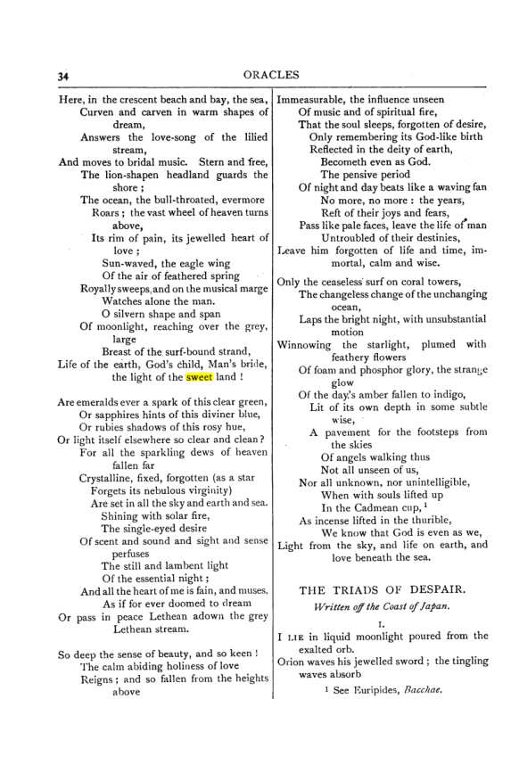 Original scan of Collected Works (Vol. II), PDF page 40