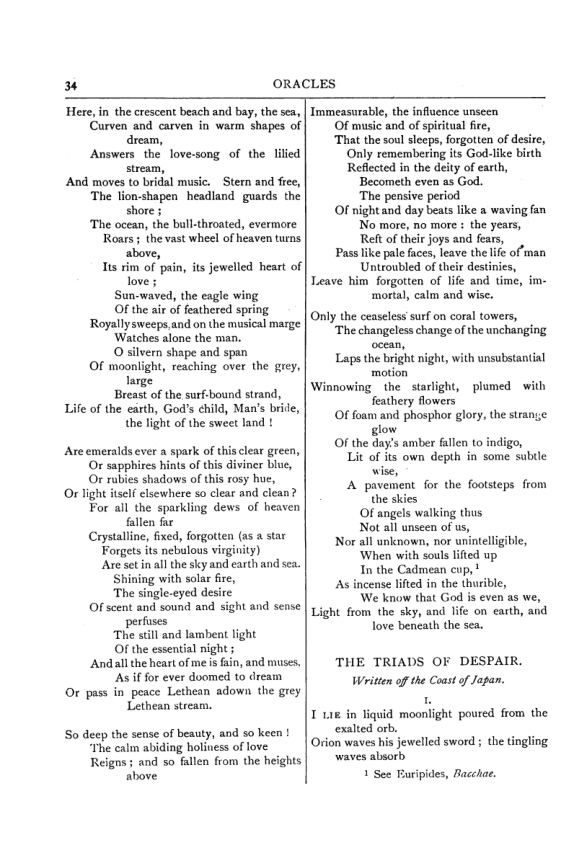 Original scan of Collected Works (Vol. II), PDF page 40
