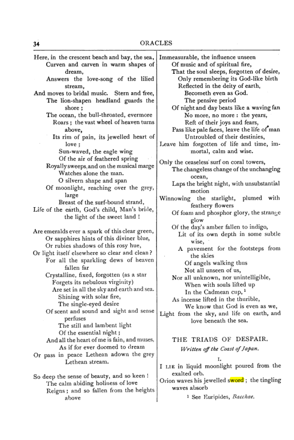 Original scan of Collected Works (Vol. II), PDF page 40
