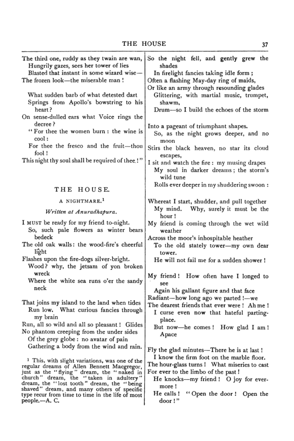 Original scan of Collected Works (Vol. II), PDF page 43