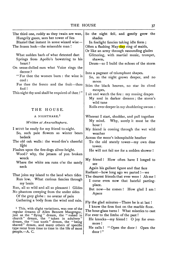 Original scan of Collected Works (Vol. II), PDF page 43