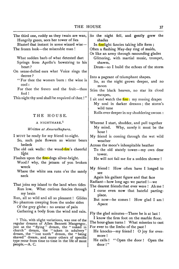 Original scan of Collected Works (Vol. II), PDF page 43