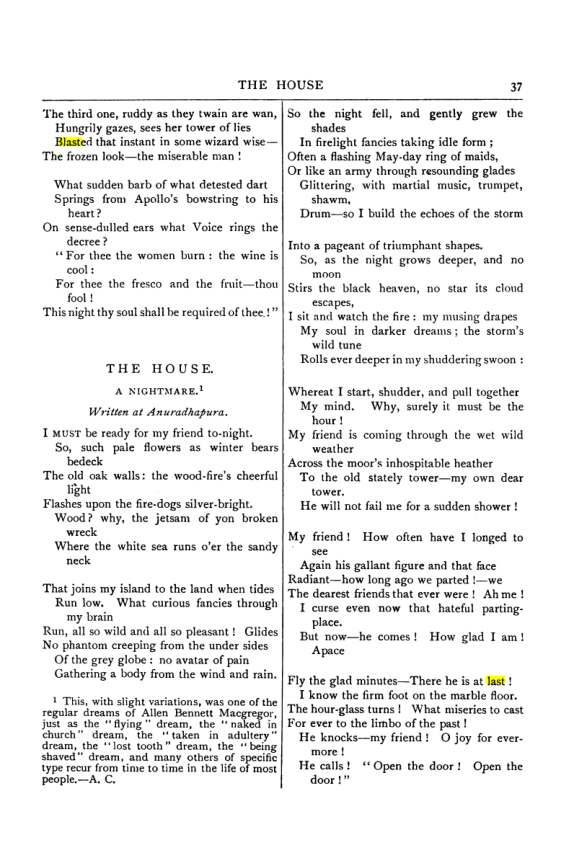 Original scan of Collected Works (Vol. II), PDF page 43