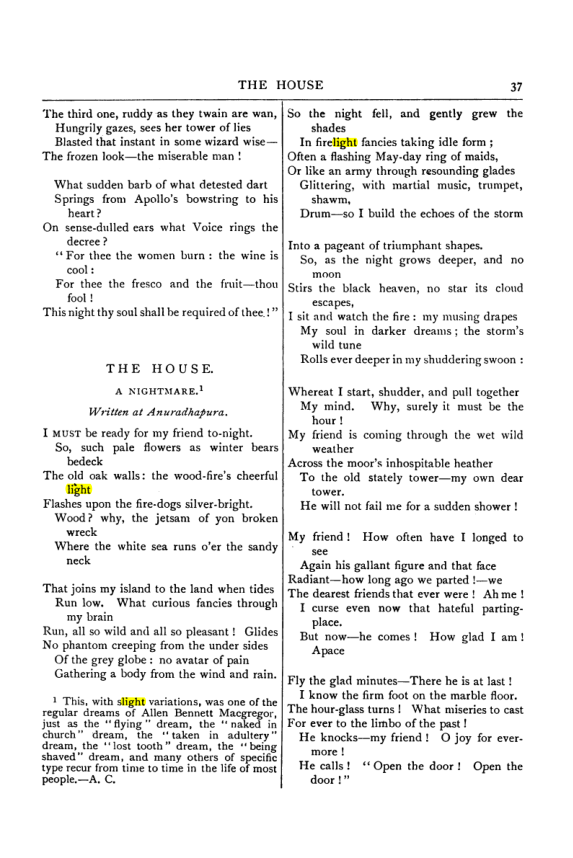 Original scan of Collected Works (Vol. II), PDF page 43