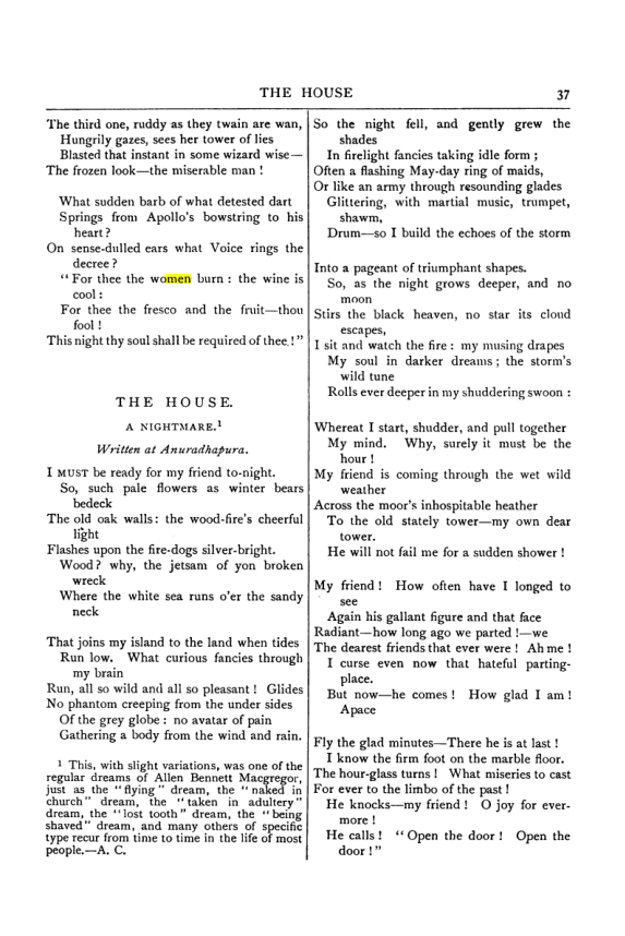 Original scan of Collected Works (Vol. II), PDF page 43