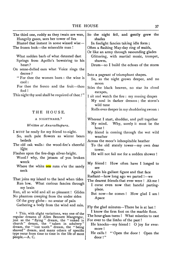 Original scan of Collected Works (Vol. II), PDF page 43