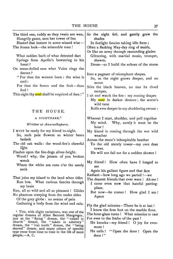 Original scan of Collected Works (Vol. II), PDF page 43