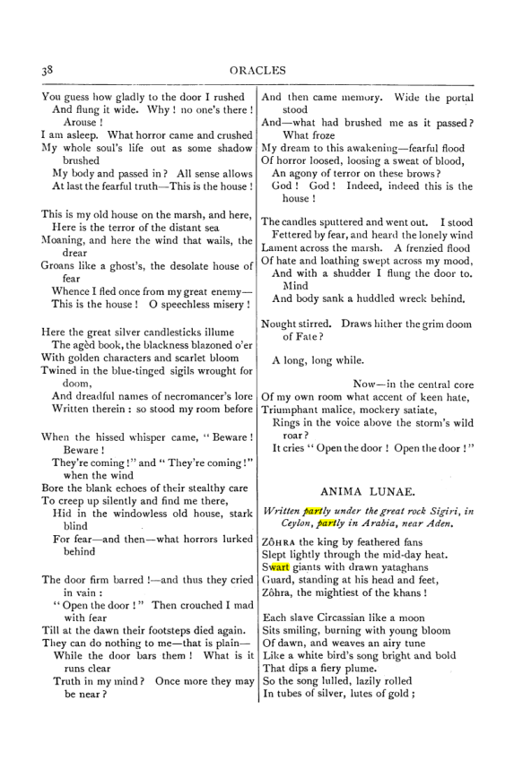 Original scan of Collected Works (Vol. II), PDF page 44