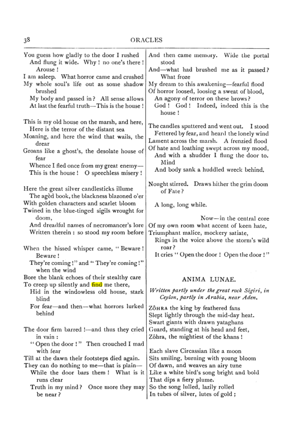 Original scan of Collected Works (Vol. II), PDF page 44