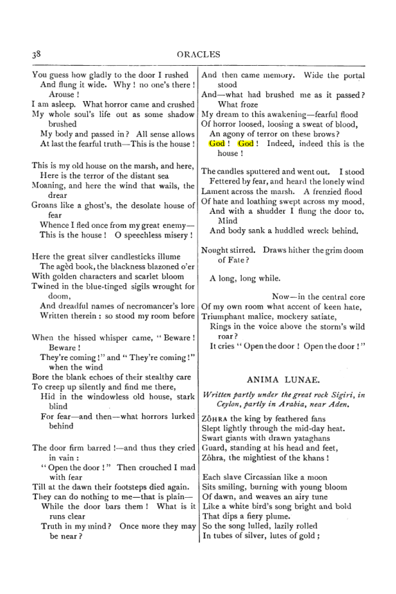 Original scan of Collected Works (Vol. II), PDF page 44