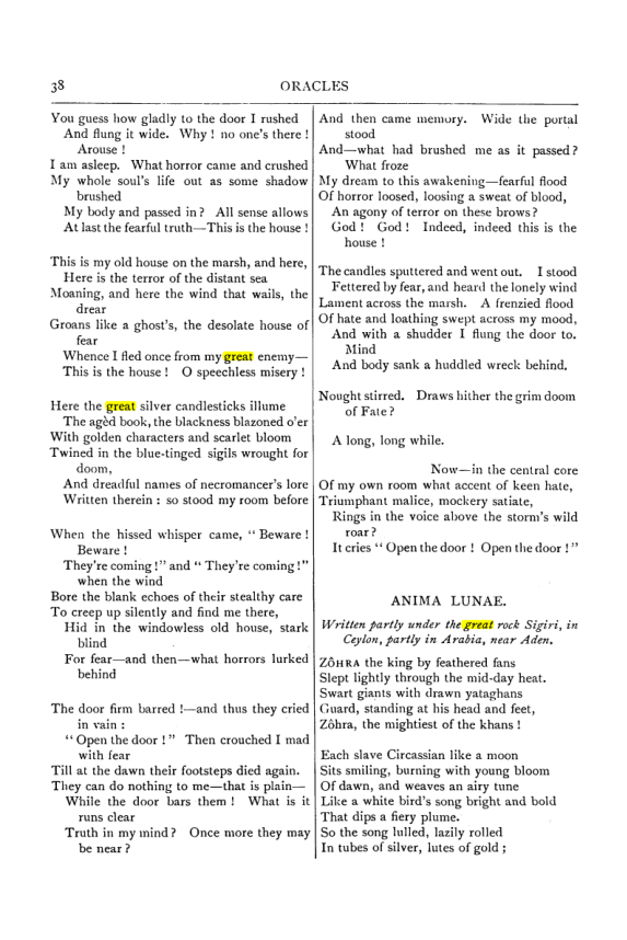 Original scan of Collected Works (Vol. II), PDF page 44