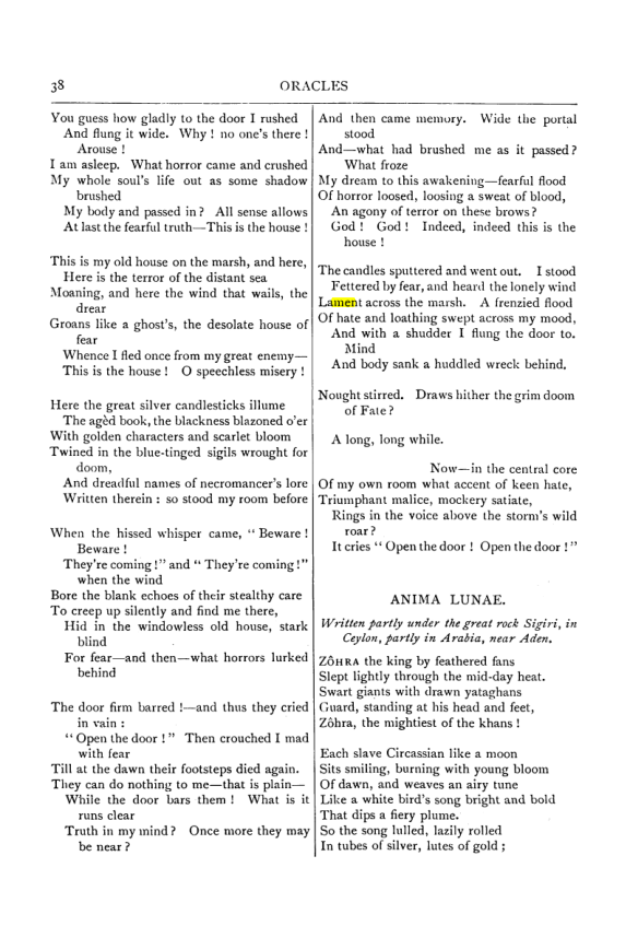 Original scan of Collected Works (Vol. II), PDF page 44
