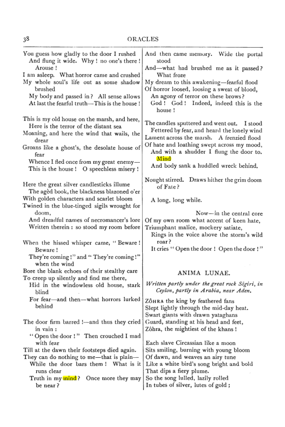 Original scan of Collected Works (Vol. II), PDF page 44