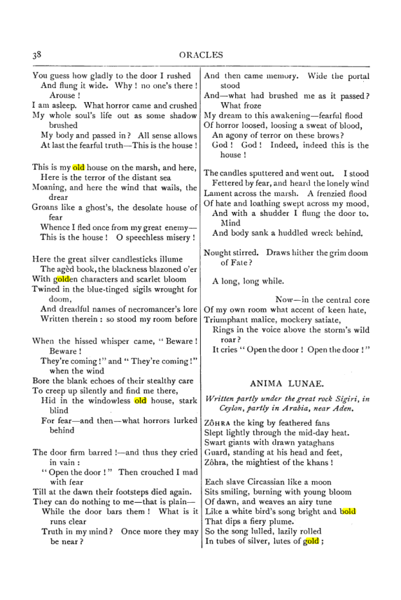 Original scan of Collected Works (Vol. II), PDF page 44