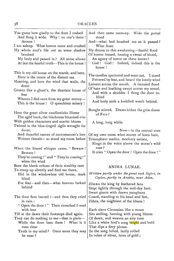 Original scan of Collected Works (Vol. II), PDF page 44