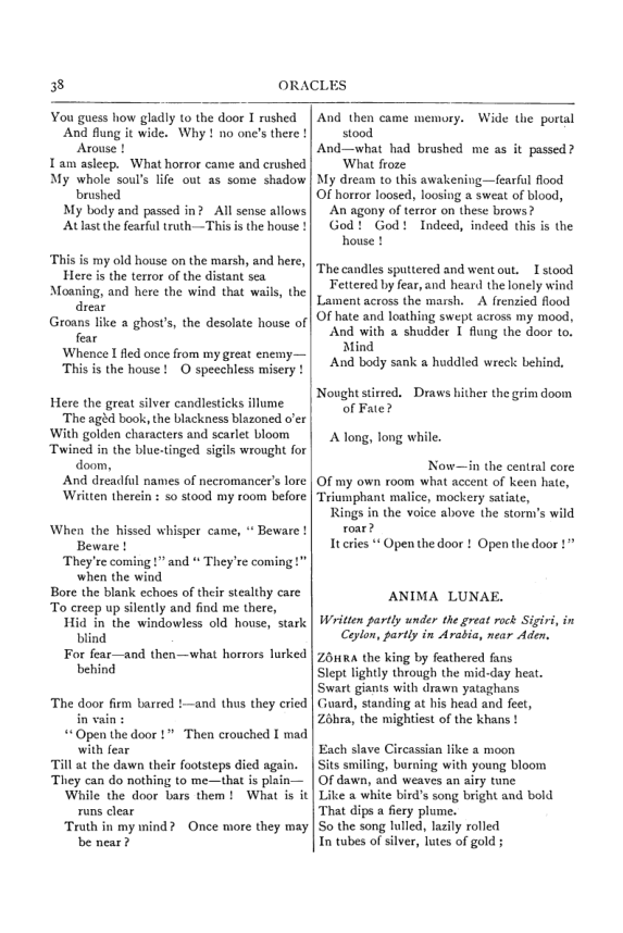 Original scan of Collected Works (Vol. II), PDF page 44