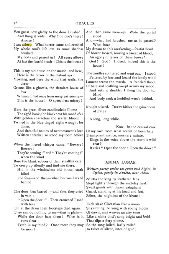 Original scan of Collected Works (Vol. II), PDF page 44