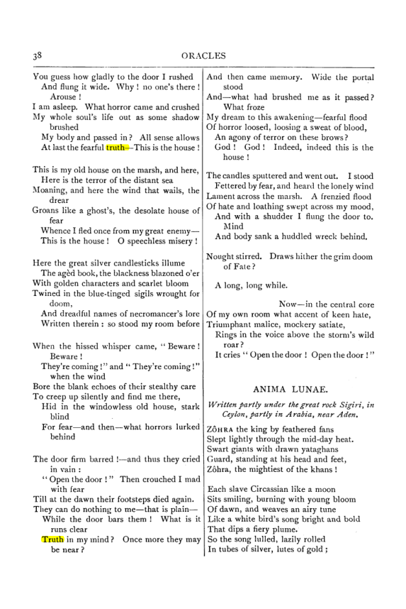 Original scan of Collected Works (Vol. II), PDF page 44