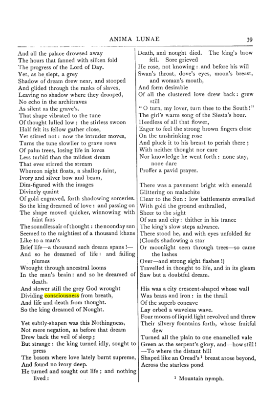 Original scan of Collected Works (Vol. II), PDF page 45