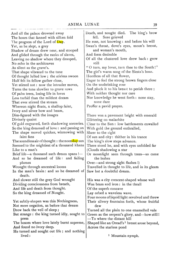 Original scan of Collected Works (Vol. II), PDF page 45