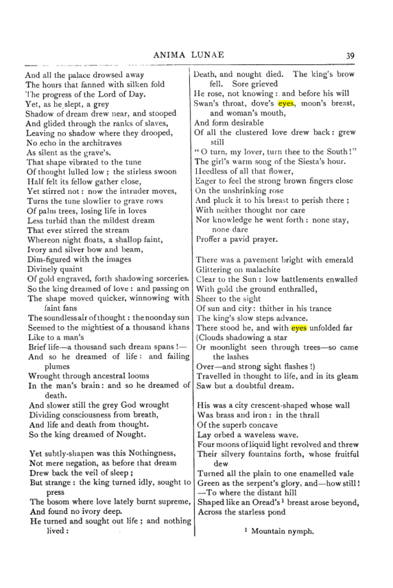 Original scan of Collected Works (Vol. II), PDF page 45