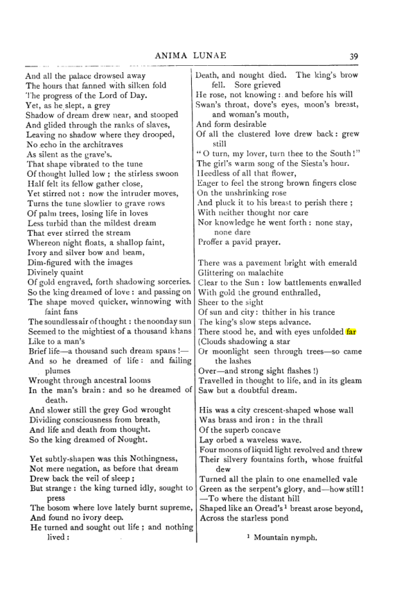 Original scan of Collected Works (Vol. II), PDF page 45