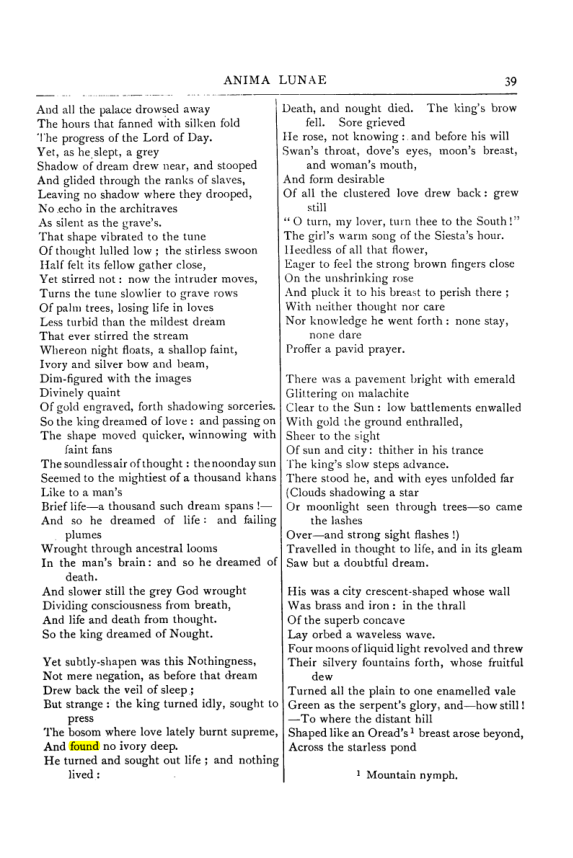Original scan of Collected Works (Vol. II), PDF page 45