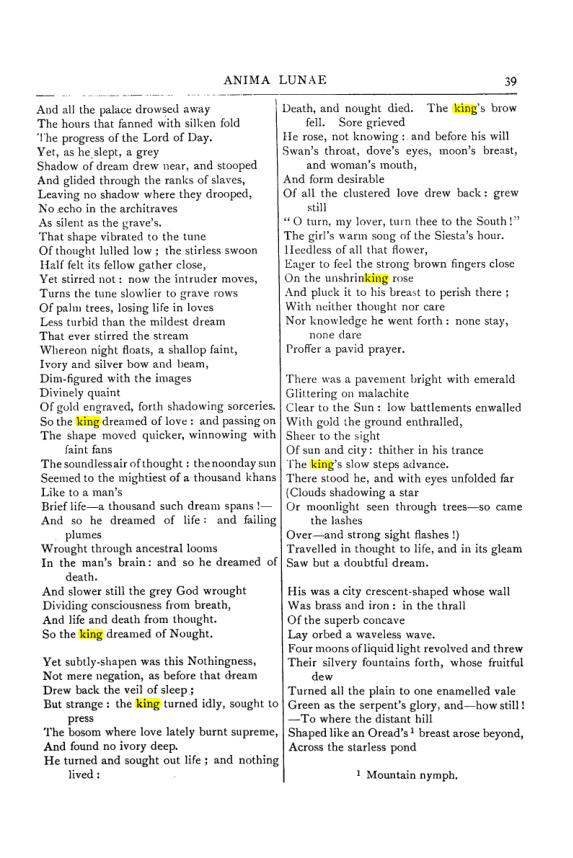 Original scan of Collected Works (Vol. II), PDF page 45