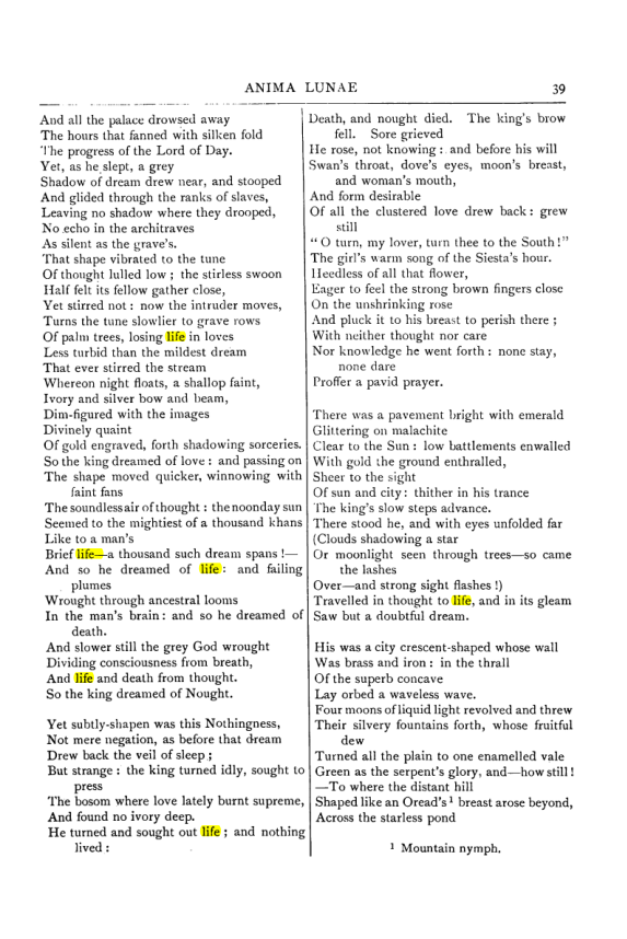 Original scan of Collected Works (Vol. II), PDF page 45