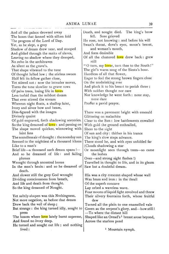 Original scan of Collected Works (Vol. II), PDF page 45