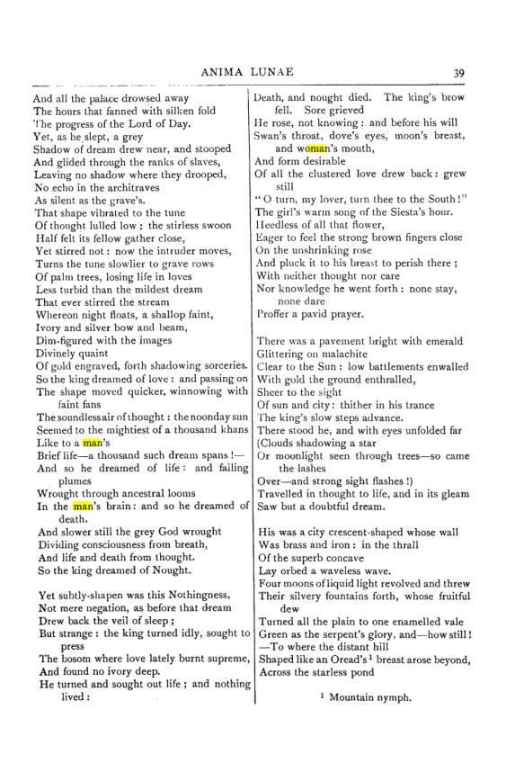 Original scan of Collected Works (Vol. II), PDF page 45