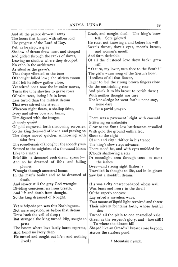 Original scan of Collected Works (Vol. II), PDF page 45
