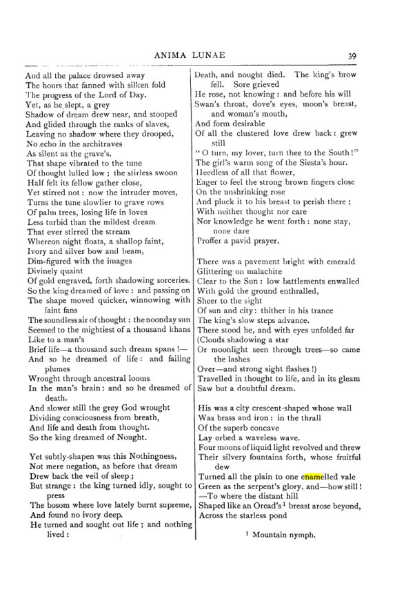 Original scan of Collected Works (Vol. II), PDF page 45