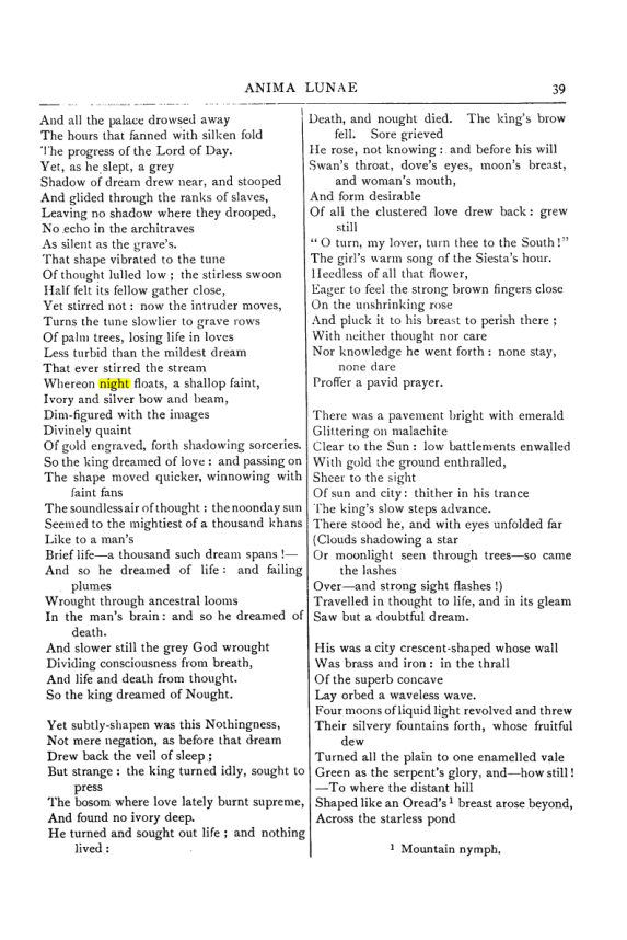 Original scan of Collected Works (Vol. II), PDF page 45