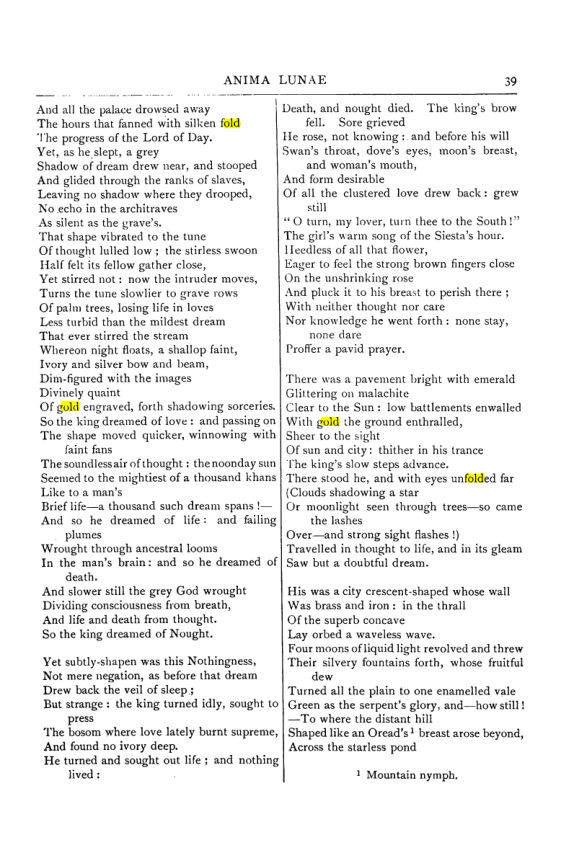 Original scan of Collected Works (Vol. II), PDF page 45